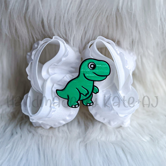 T-Rex Dino