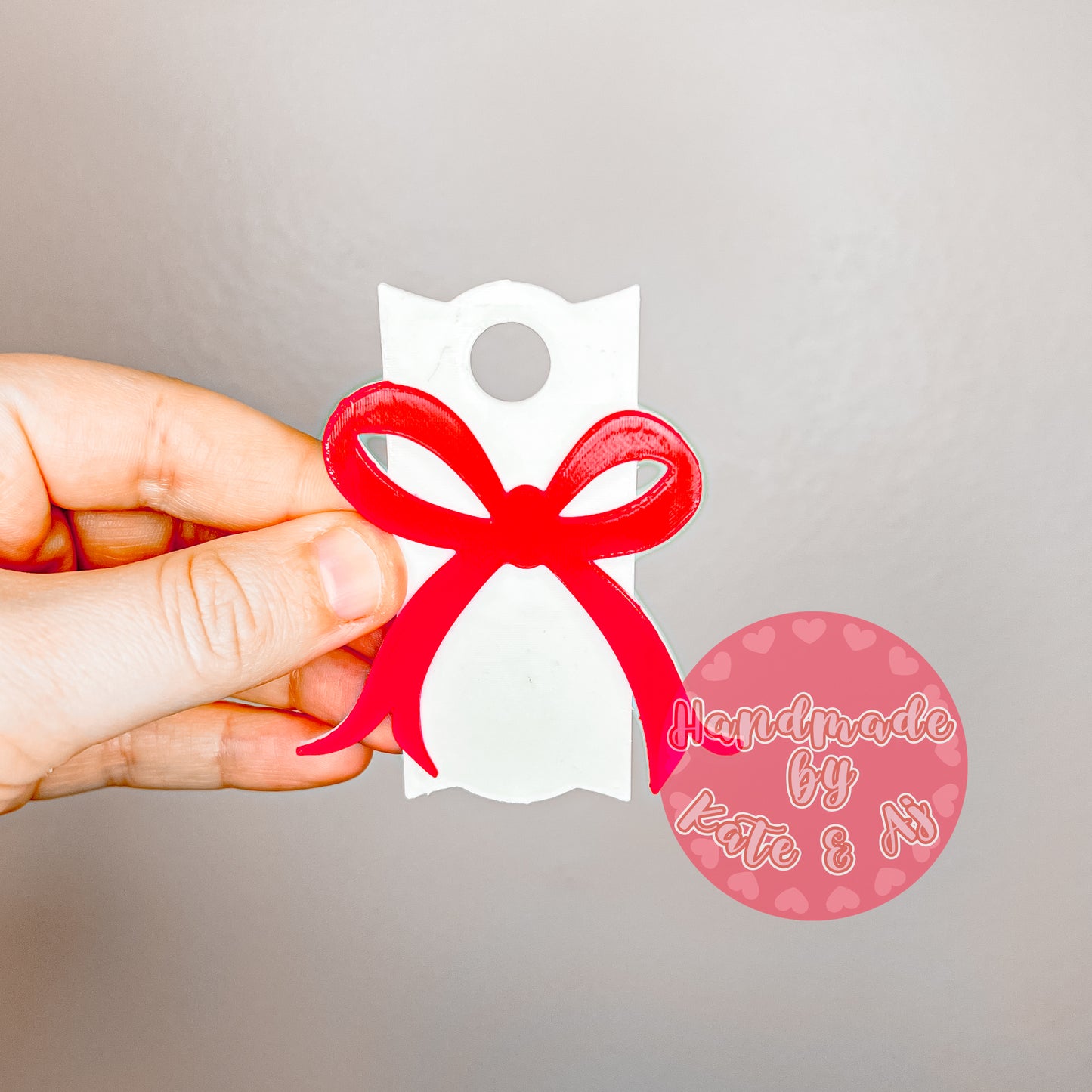 RTS Bow Stanley Topper 20/30 oz